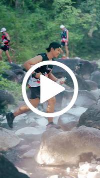 BIB:  <button type="button" onclick="openModal(28089209)" class="btn btn-primary btn-sm float-right" data-toggle="modal" data-target=".modal-high-quality">
                <i class="fa fa-download"></i> Download
                </button>